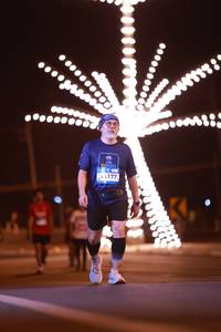 BIB: 
                            <button type="button" onclick="openModal(24173740)" class="btn btn-primary btn-sm float-right btn-popup" data-toggle="modal" data-target=".modal-high-quality">
                        <i class="fas fa-shopping-cart"></i> Add to Cart
                    </button>
                                            <button type="button" onclick="isThisMe(24173740, true)" class="btn btn-success btn-sm float-right btn-popup btn-isme hidden" data-toggle="tooltip" data-placement="bottom" title="นี่คือรูปของคุณใช่ไหม คลิกที่นี่เพื่อเอาเข้าอัลบั้ม">
                        <i class="fas fa-plus"></i> Add to album
                    </button>
                    <button type="button" onclick="isThisMe(24173740, false)" class="btn btn-warning btn-sm float-right btn-popup btn-isnotme hidden">
                        <i class="fas fa-ban"></i> Remove from album
                    </button>